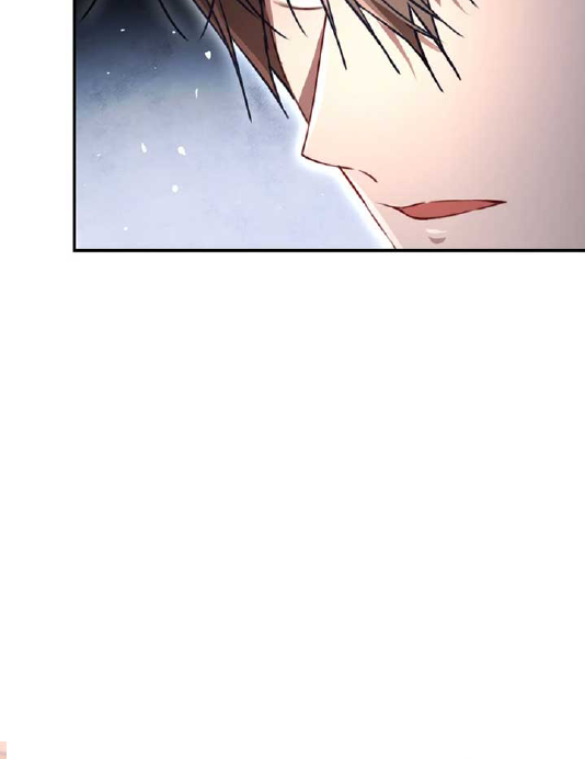 The Fake Lady and the Knight Chapter 17 Gambar 4