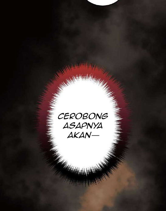 The Fake Lady and the Knight Chapter 18 Gambar 16