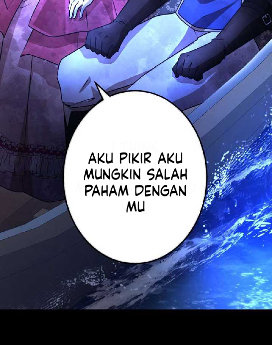 The Fake Lady and the Knight Chapter 18 Gambar 24