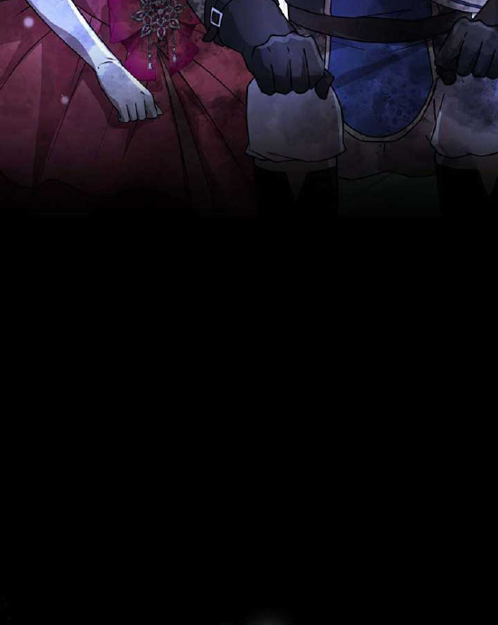 The Fake Lady and the Knight Chapter 18 Gambar 28