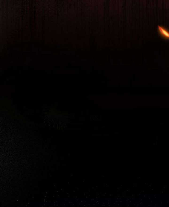 The Fake Lady and the Knight Chapter 18 Gambar 32