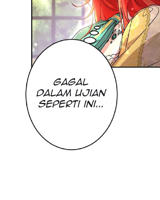 The Fake Lady and the Knight Chapter 18 Gambar 36