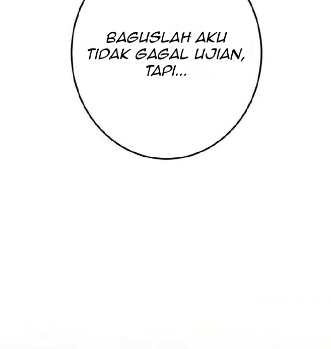 The Fake Lady and the Knight Chapter 18 Gambar 40