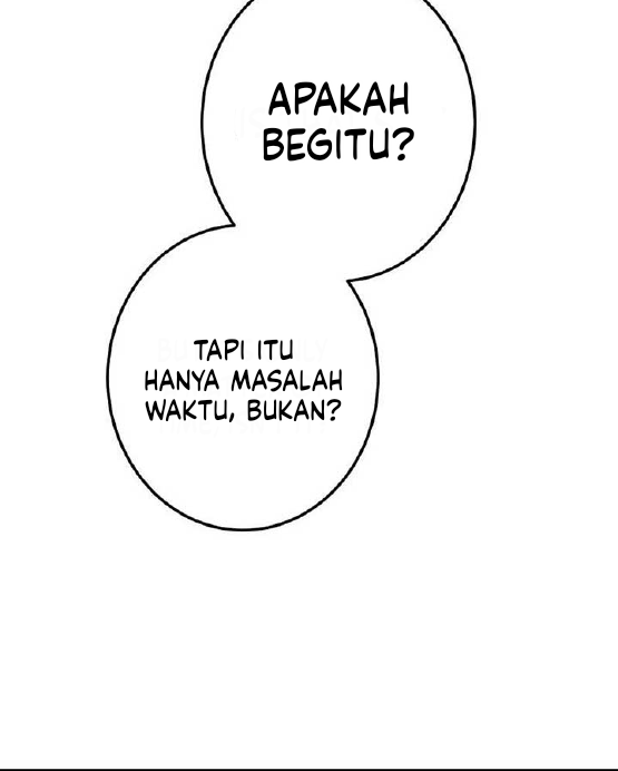 The Fake Lady and the Knight Chapter 18 Gambar 44