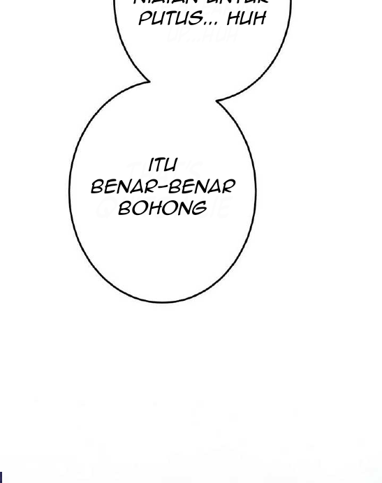 The Fake Lady and the Knight Chapter 18 Gambar 48