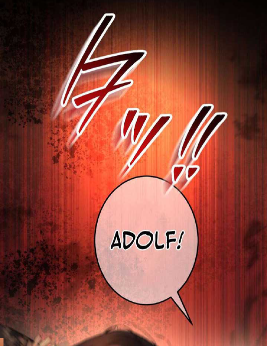 The Fake Lady and the Knight Chapter 18 Gambar 4