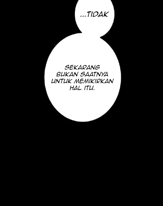 The Fake Lady and the Knight Chapter 18 Gambar 8