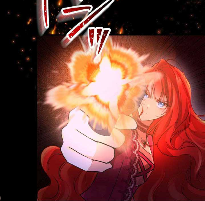 The Fake Lady and the Knight Chapter 18 Gambar 12