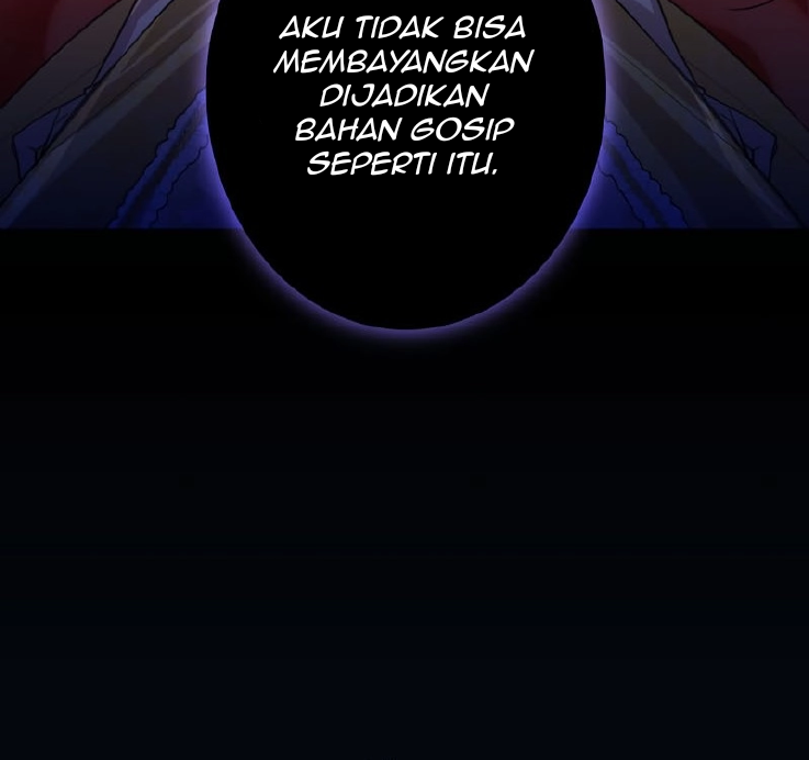 The Fake Lady and the Knight Chapter 19 Gambar 16