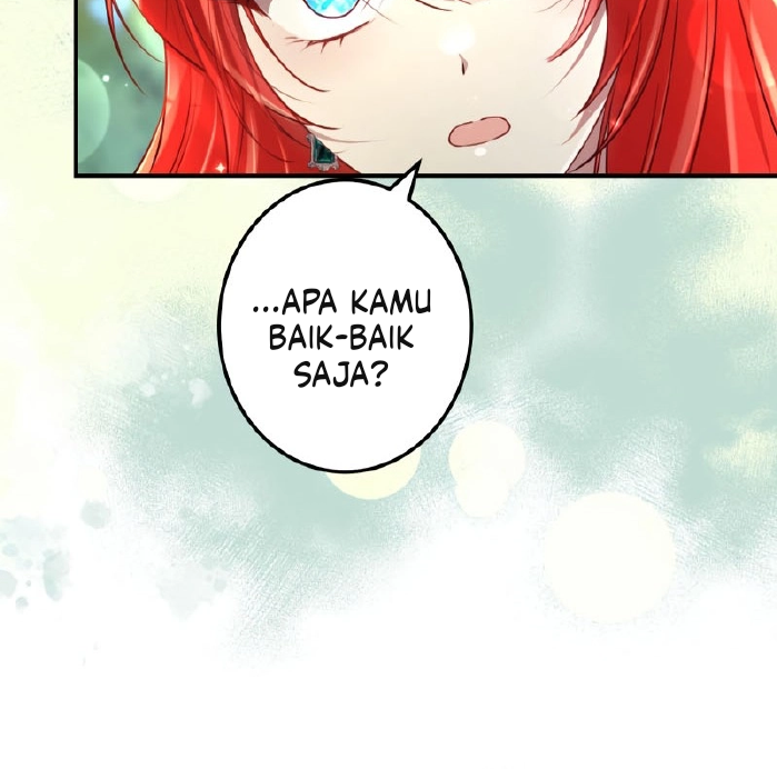 The Fake Lady and the Knight Chapter 19 Gambar 20