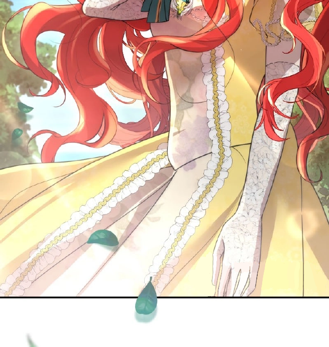 The Fake Lady and the Knight Chapter 19 Gambar 24