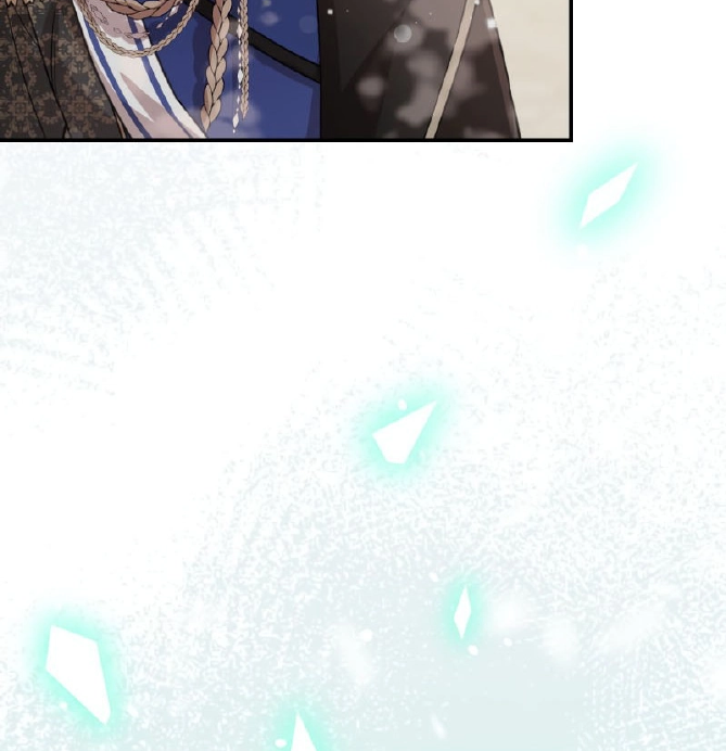 The Fake Lady and the Knight Chapter 19 Gambar 28