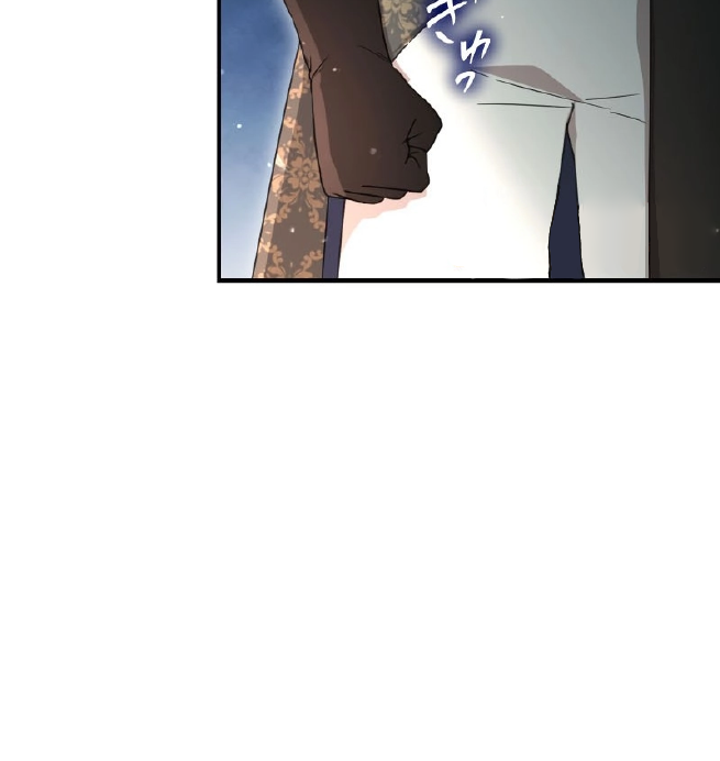 The Fake Lady and the Knight Chapter 19 Gambar 36