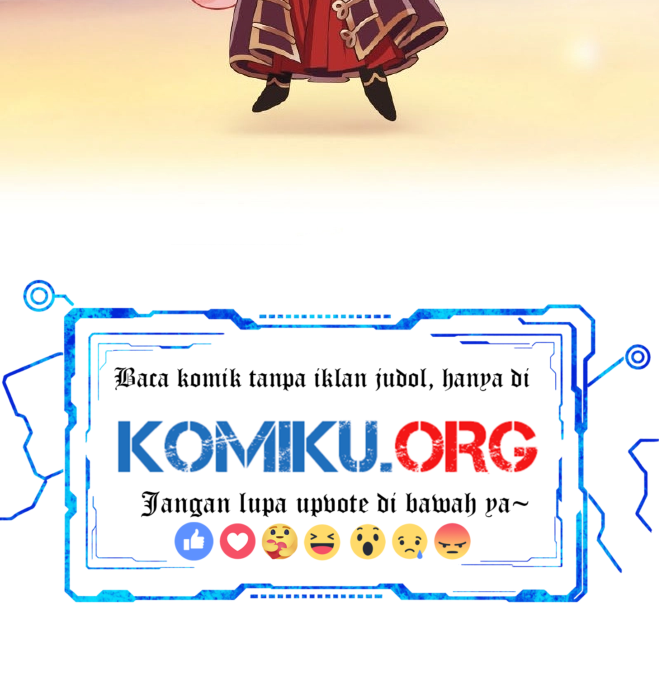 The Fake Lady and the Knight Chapter 19 Gambar 52