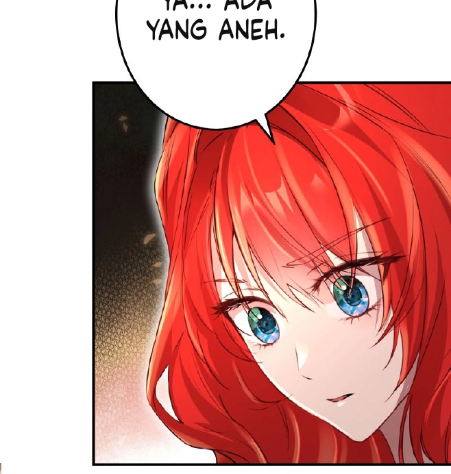 The Fake Lady and the Knight Chapter 19 Gambar 40