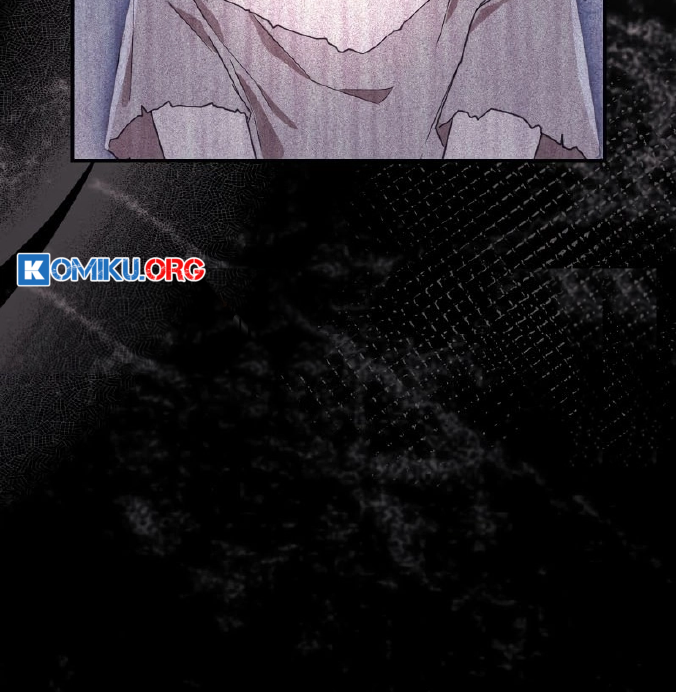 The Fake Lady and the Knight Chapter 19 Gambar 44