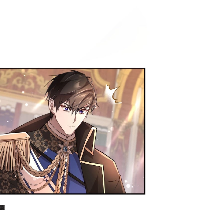 The Fake Lady and the Knight Chapter 19 Gambar 48