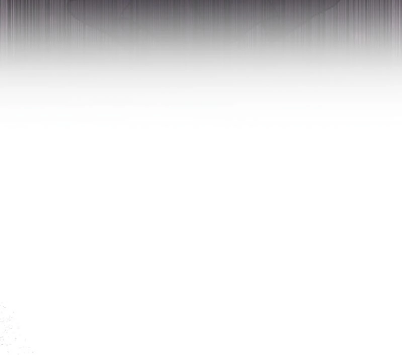 The Fake Lady and the Knight Chapter 19 Gambar 4