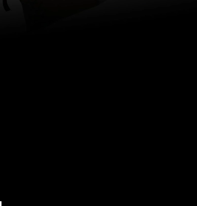 The Fake Lady and the Knight Chapter 19 Gambar 8