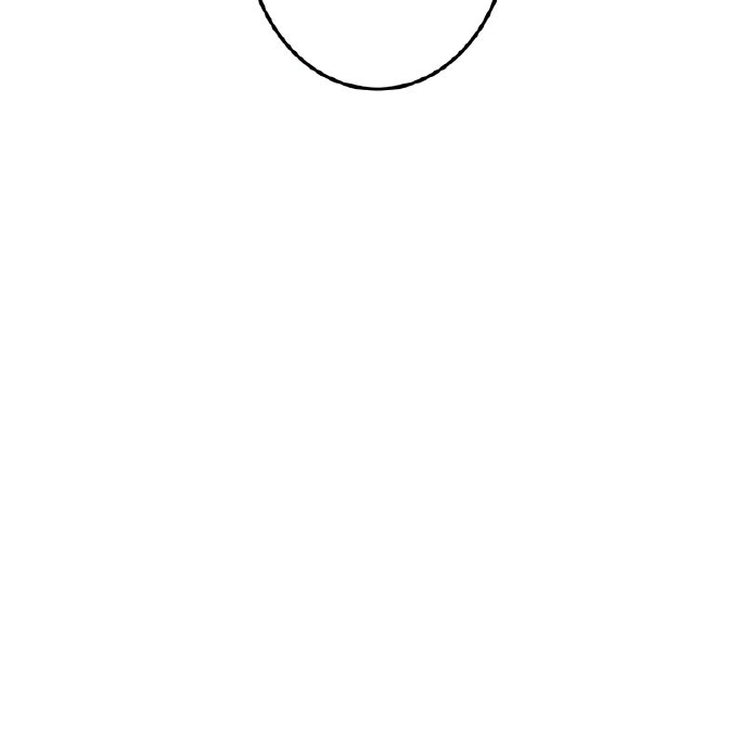 The Fake Lady and the Knight Chapter 19 Gambar 12