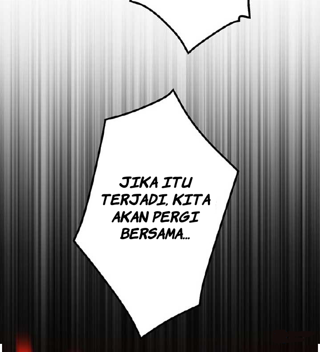 The Fake Lady and the Knight Chapter 2 Gambar 64