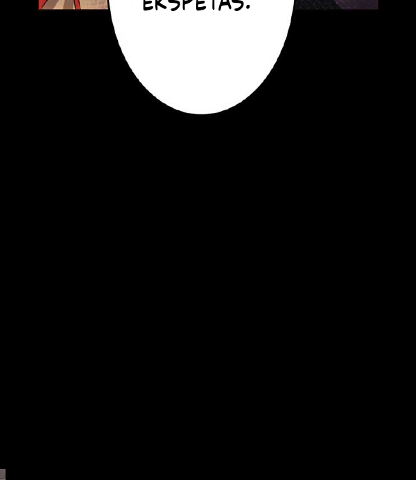 The Fake Lady and the Knight Chapter 2 Gambar 68