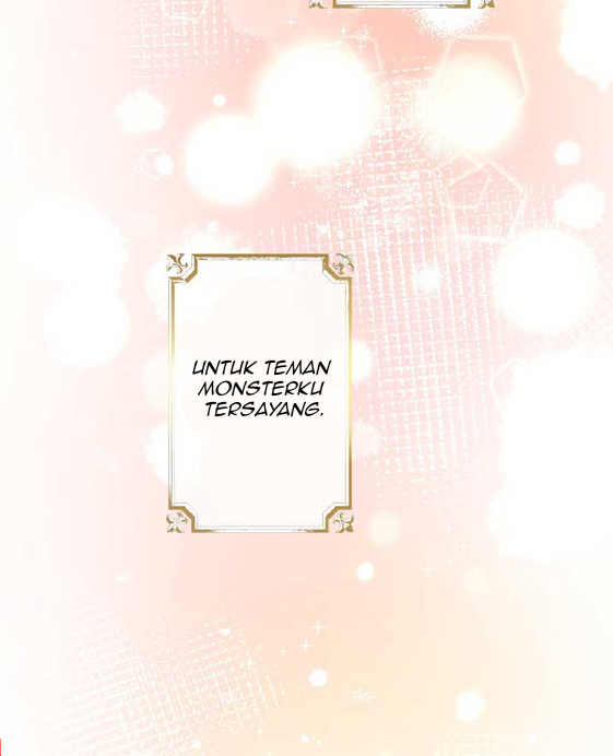 The Fake Lady and the Knight Chapter 2 Gambar 40