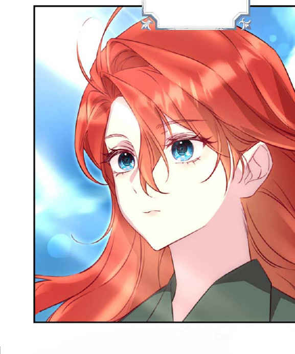 The Fake Lady and the Knight Chapter 2 Gambar 44