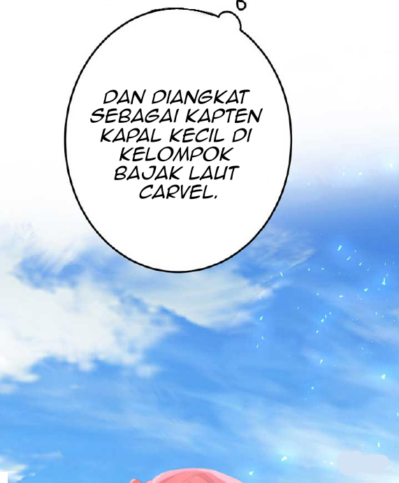The Fake Lady and the Knight Chapter 2 Gambar 48