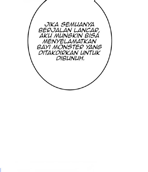 The Fake Lady and the Knight Chapter 2 Gambar 52