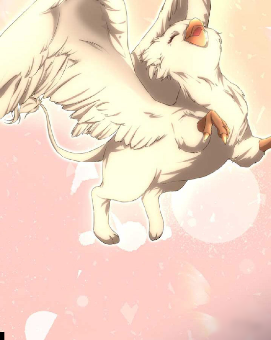 The Fake Lady and the Knight Chapter 2 Gambar 8