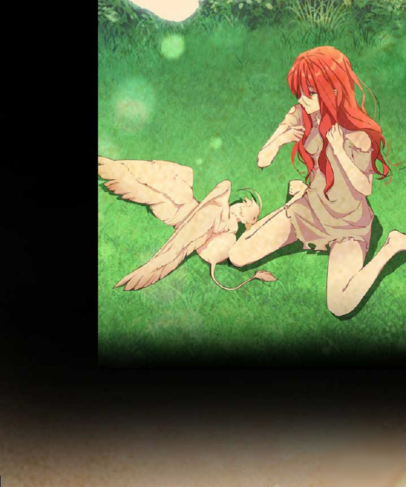 The Fake Lady and the Knight Chapter 2 Gambar 12