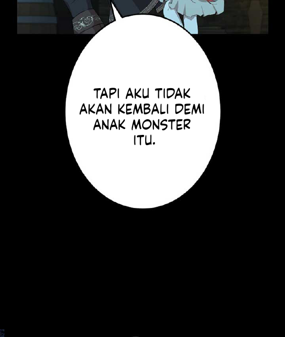 The Fake Lady and the Knight Chapter 2 Gambar 20