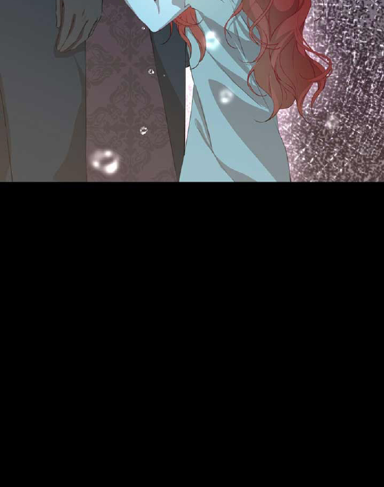 The Fake Lady and the Knight Chapter 2 Gambar 24