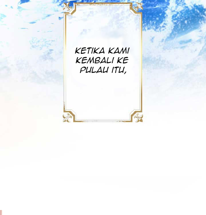 The Fake Lady and the Knight Chapter 2 Gambar 36