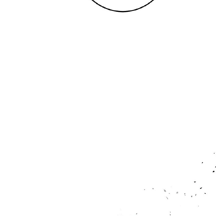 The Fake Lady and the Knight Chapter 20 Gambar 24