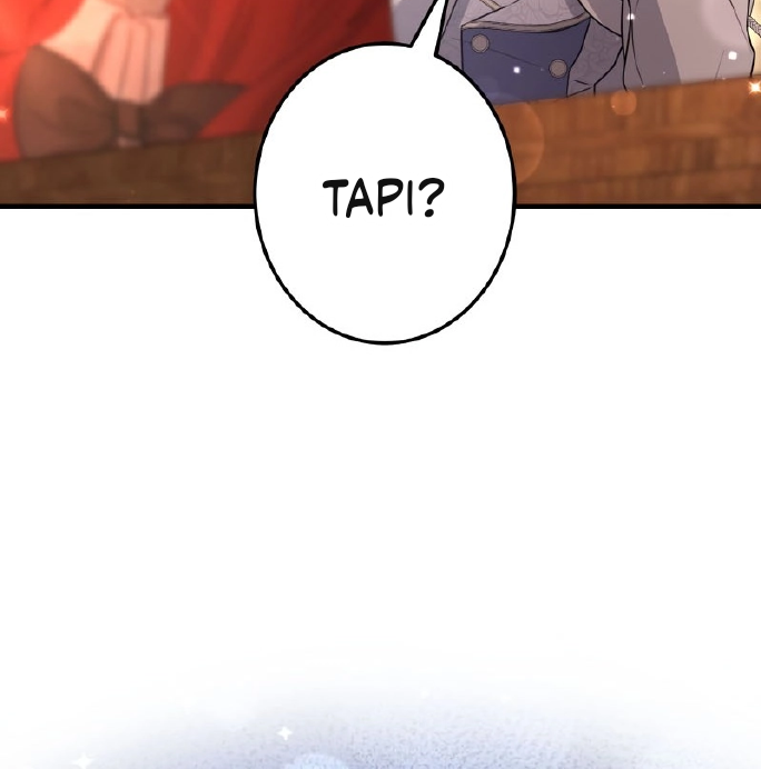 The Fake Lady and the Knight Chapter 20 Gambar 32