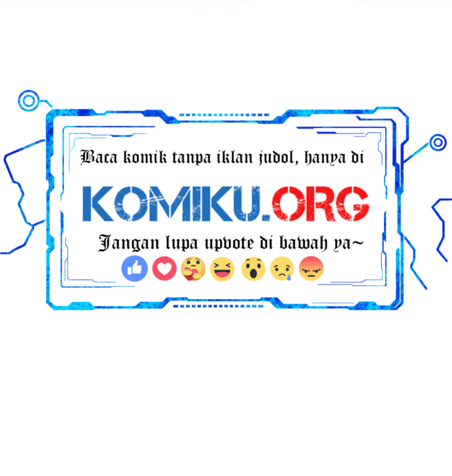 The Fake Lady and the Knight Chapter 20 Gambar 64