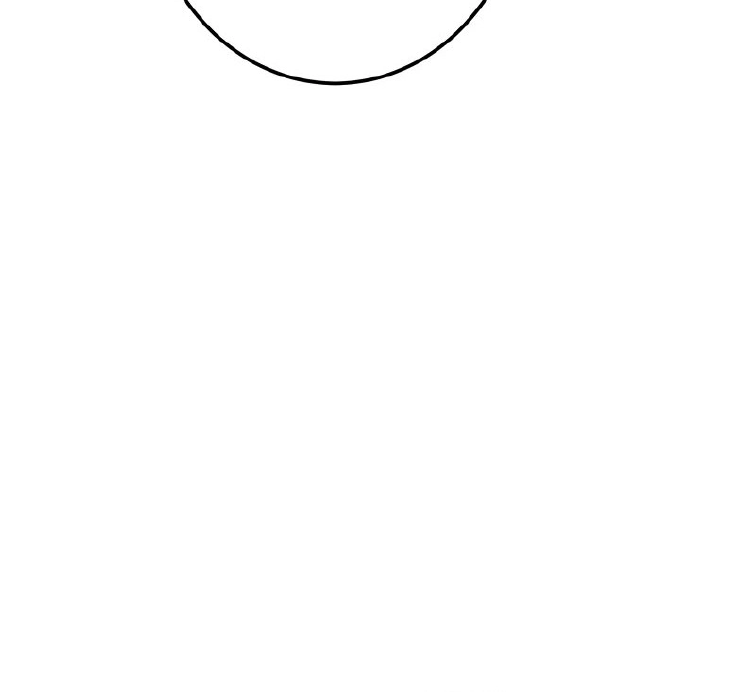 The Fake Lady and the Knight Chapter 21 Gambar 44