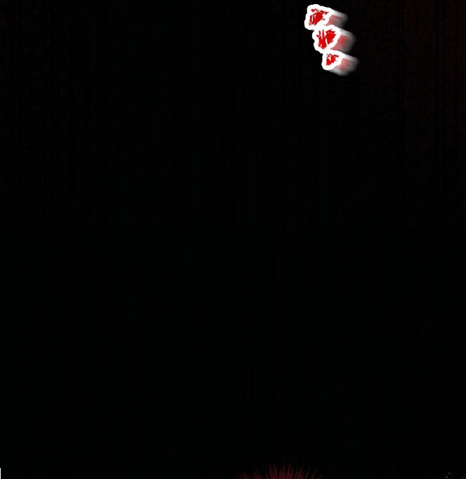 The Fake Lady and the Knight Chapter 21 Gambar 48