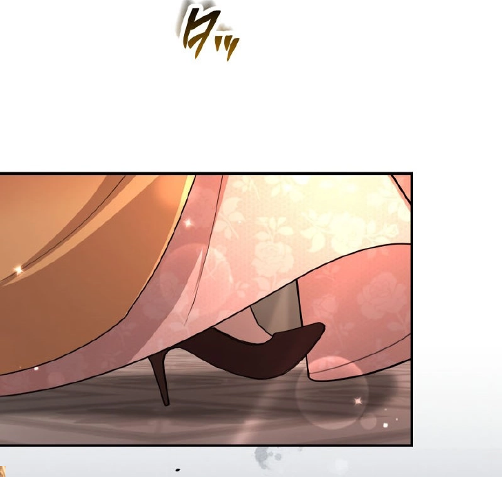 The Fake Lady and the Knight Chapter 21 Gambar 56