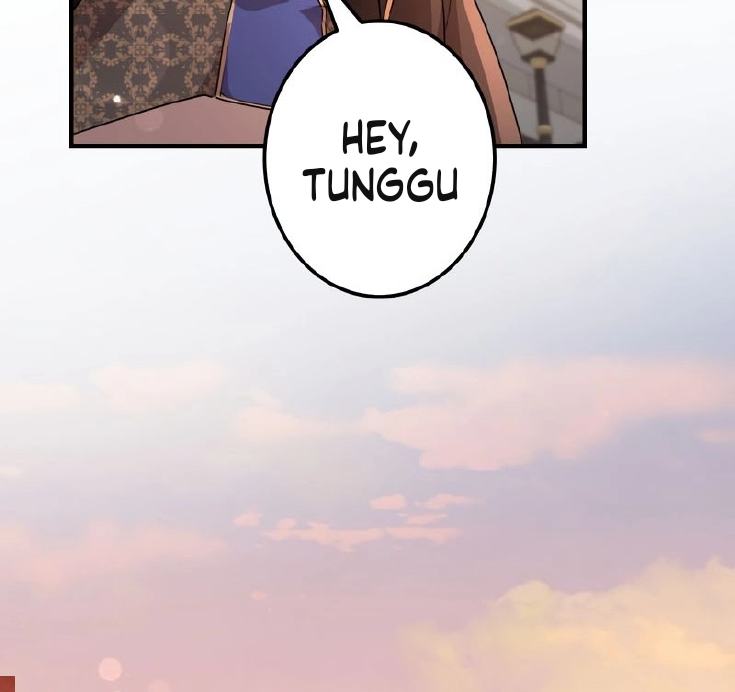 The Fake Lady and the Knight Chapter 21 Gambar 60