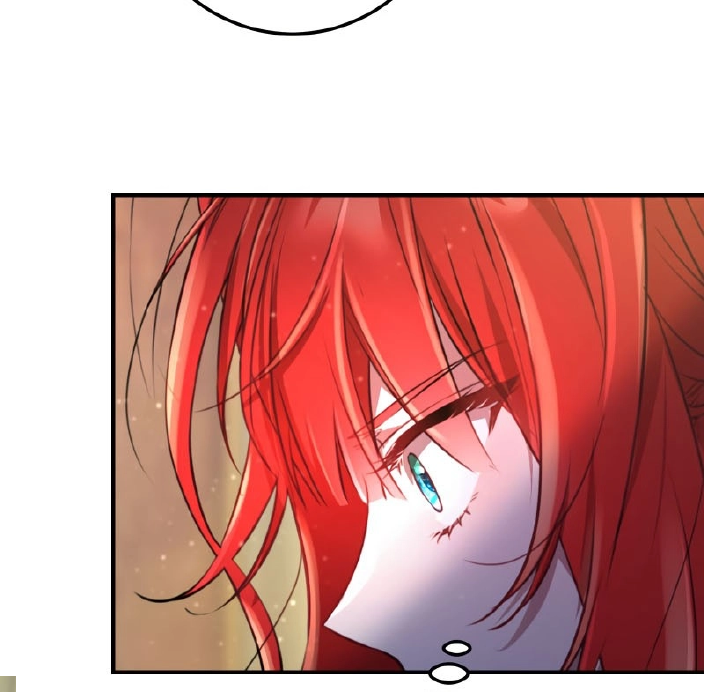 The Fake Lady and the Knight Chapter 21 Gambar 4