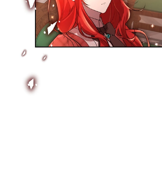 The Fake Lady and the Knight Chapter 21 Gambar 12