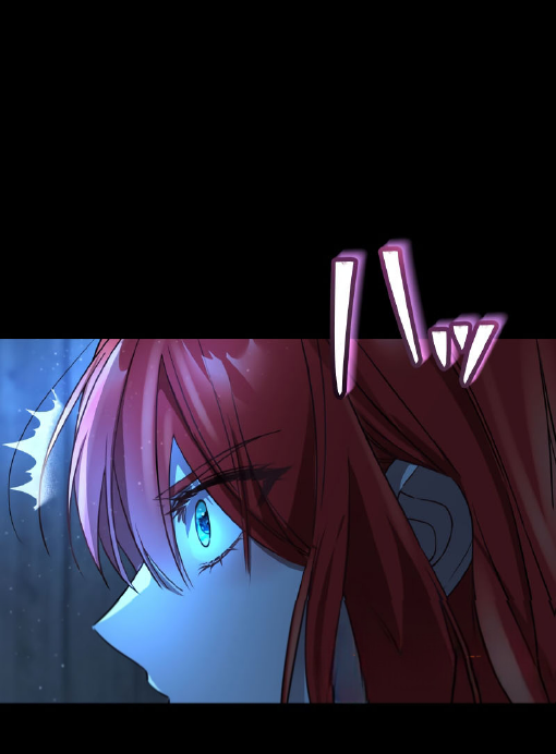 The Fake Lady and the Knight Chapter 22 Gambar 24