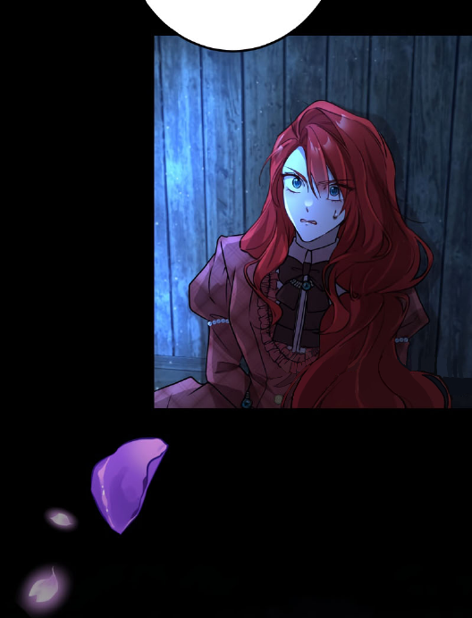 The Fake Lady and the Knight Chapter 22 Gambar 28