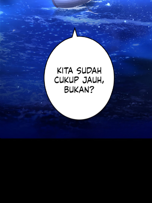The Fake Lady and the Knight Chapter 22 Gambar 32