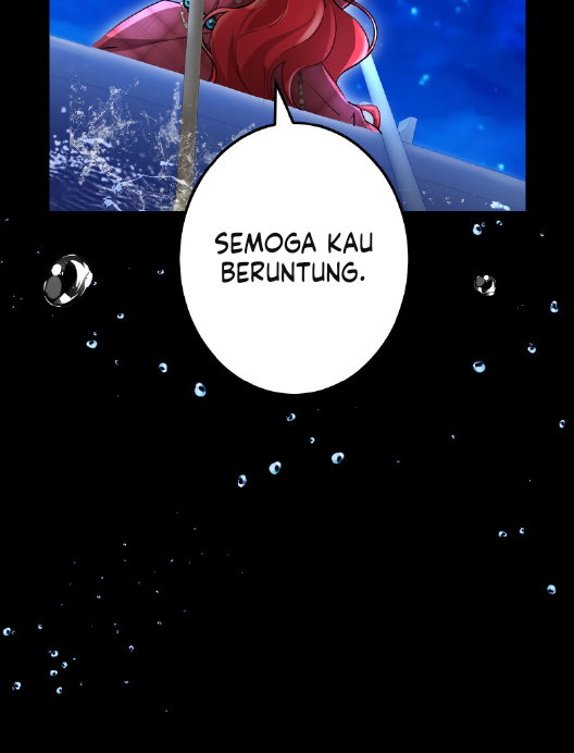 The Fake Lady and the Knight Chapter 22 Gambar 36