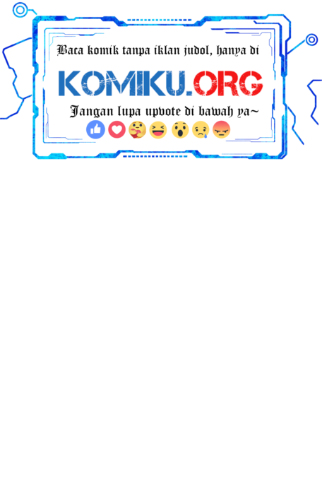 The Fake Lady and the Knight Chapter 22 Gambar 52