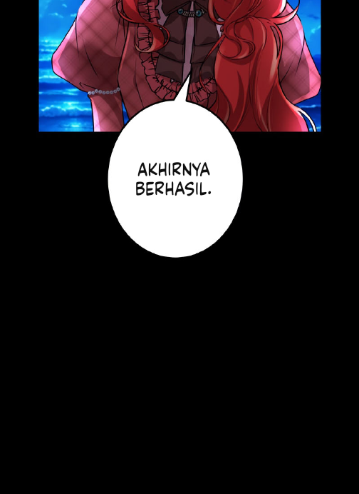 The Fake Lady and the Knight Chapter 22 Gambar 40